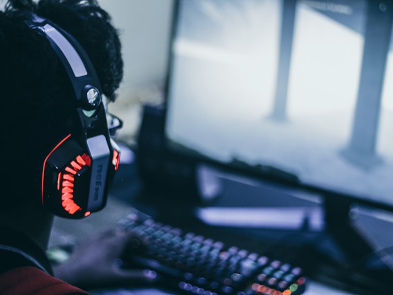 RTX 4080 Battlestations